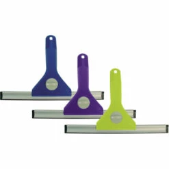 MSV GRATTOIR POUR NETTOYEUR DE VITRES 24CM