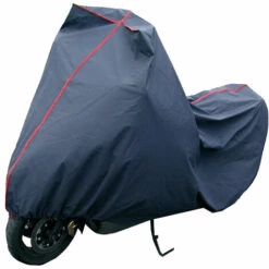 MSV Cas De Coordination