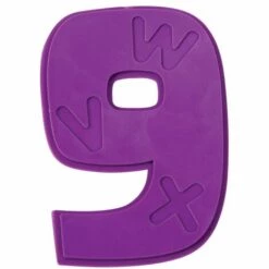 Promos MSV Magasin -Promos MSV Magasin 35344709 2