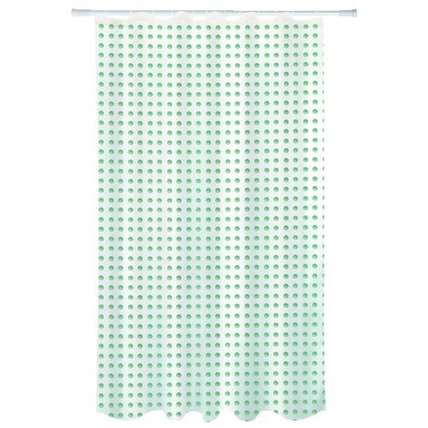 MSV Rideau De Douche Polyester CAMBERRA 180x200cm QUALITÉ PREMIUM Gris & Blanc - Gris 2 MSV Rideau De Douche Polyester CAMBERRA 180x200cm QUALITÉ PREMIUM Gris & Blanc - Gris – Image 2