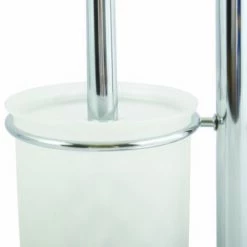 MSV Spirella Combiné WC ABBY Acier Noir - Noir 6 MSV Spirella Combiné WC ABBY Acier Noir - Noir -Promos MSV Magasin 44260423 3