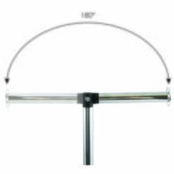 MSV Spirella Combiné WC ABBY Acier Noir - Noir 7 MSV Spirella Combiné WC ABBY Acier Noir - Noir -Promos MSV Magasin 44260423 4