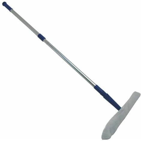 MSV Lave Vitre Professionnel 5 Pièces 1 MSV Lave Vitre Professionnel 5 Pièces