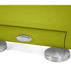 MSV Abattant WC Thermo Dur EASY CLEAN Vert- Charnières Inox - Vert -Promos MSV Magasin 51371098 4