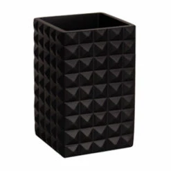 MSV Verre Jaipur Kubik.