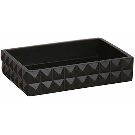 MSV Plat De Savon Kubik 2 MSV Plat De Savon Kubik – Image 2