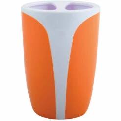 Kandy Orange Tooth Brushes - MSV.