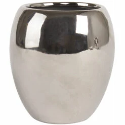 MSV Verre Dakhla, Argent Métallique