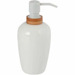 MSV Distributeur De SOAP Oslo