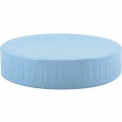 MSV Savon Blue Pastel Havane