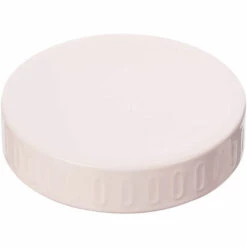 MSV Plat De Savon Pastel Havana