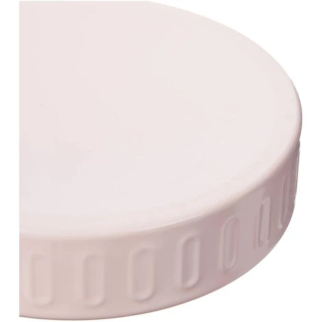 MSV Plat De Savon Pastel Havana 2 MSV Plat De Savon Pastel Havana – Image 2