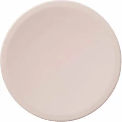 MSV Plat De Savon Pastel Havana 6 MSV Plat De Savon Pastel Havana -Promos MSV Magasin 52532317 3