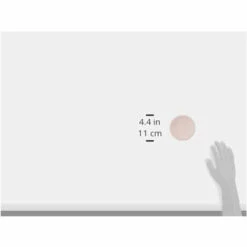 MSV Plat De Savon Pastel Havana 7 MSV Plat De Savon Pastel Havana -Promos MSV Magasin 52532317 4