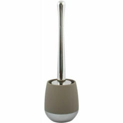 MSV Brosse Wc Douce Touche "sibiu" Mole