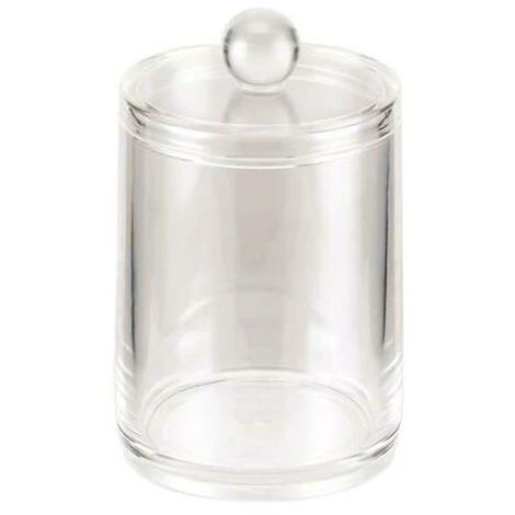 MSV Boîte De Coton 1 MSV Boîte De Coton