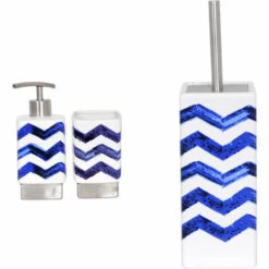 MSV Collection De Design De Salle De Bain