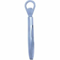 MSV Décapsuleur En Inox - Gris