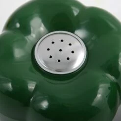 MSV Duo Sel & Poivre - Vert -Promos MSV Magasin 53103393 4