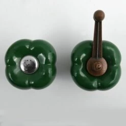 MSV Duo Sel & Poivre - Vert -Promos MSV Magasin 53103393 5