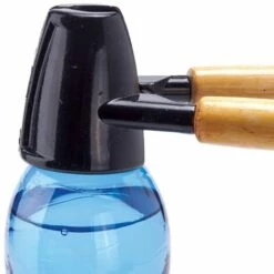 Promos MSV Magasin -Promos MSV Magasin 53103394 2