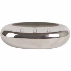 MSV PORTE SAVON DAKHLA