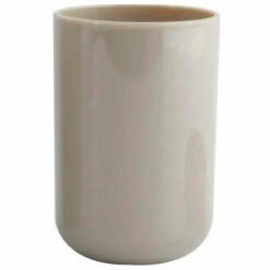 Vase PS Inagua Topo MSV