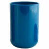 Glass PS Inagua Bleu Foncé MSV