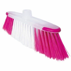 MSV Balayer Des Antigols Bi-matériels