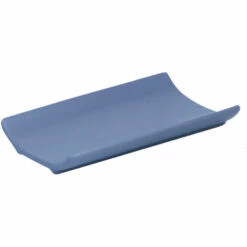 MSV Palma De Savon Gris En Céramique