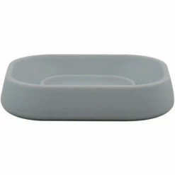 MSV Soaponera Comme Tactile Doux D'Asti Gris