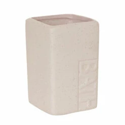 MSV Pot En Céramique KOH Tao