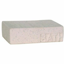 MSV PORTSE SAVON CERAMIQUE KOH TAO