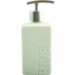 MSV Distributeur De Savon Koh Tao, Cuivre