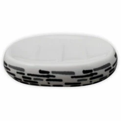 MSV Porte-Savon, Gris