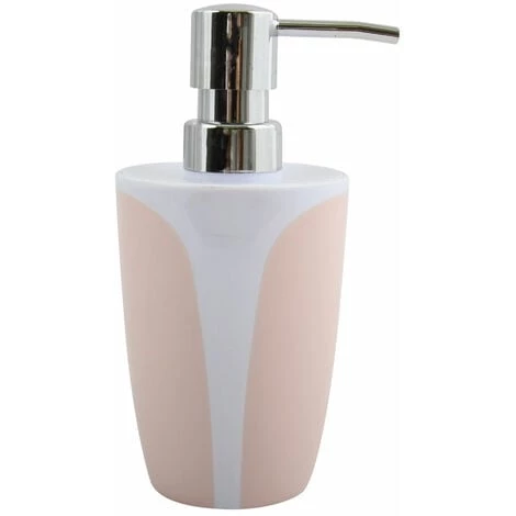 Kandy Pastel Pastel 705C - Distributeur De Savon MSV. 1 Kandy Pastel Pastel 705C - Distributeur De Savon MSV.