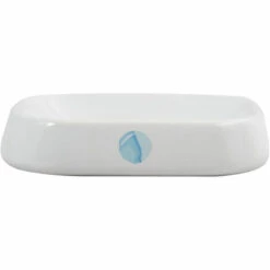 MSV Plateau Savon Aquarelle