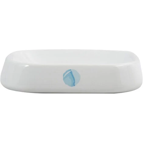 MSV Plateau Savon Aquarelle 1 MSV Plateau Savon Aquarelle