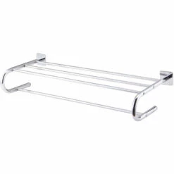 MSV Étagère De Salle