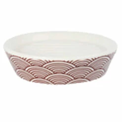 MSV Plateau De Savon Au Chocolat Bento