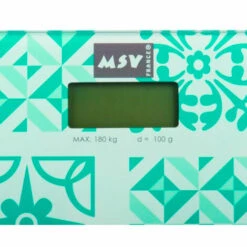 Promos MSV Magasin -Promos MSV Magasin 54537957 2