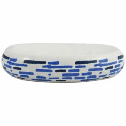 MSV Java Java Loft Bleu Foncé