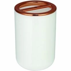 MSV Jolies Pinceaux De Dents