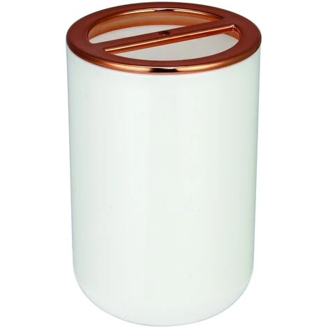 MSV Jolies Pinceaux De Dents 1 MSV Jolies Pinceaux De Dents