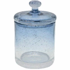 MSV Coton Bocal Harriet.