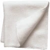MSV LAVETTE MICROFIBRE BOUCLETTE 38X40CM