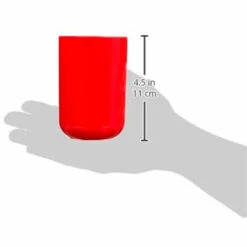 Glass PS Inagua Rouge MSV -Promos MSV Magasin 54538057 3