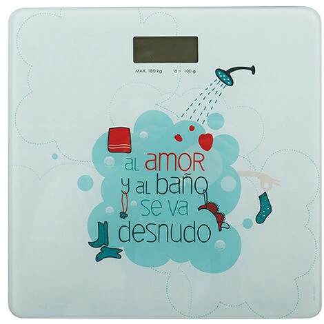 MSV Baignoire Et Amour 29x29cm 1 MSV Baignoire Et Amour 29x29cm