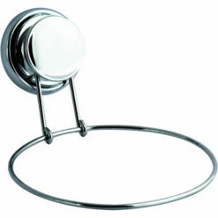 MSV Bague à Serviettes Avec Mega Virenousas Kromed