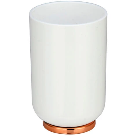 MSV Ps Jolie 1 MSV Ps Jolie